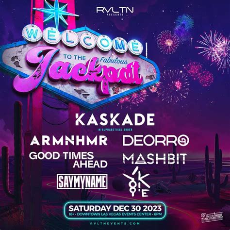 jackpot nye|jackpot las vegas.